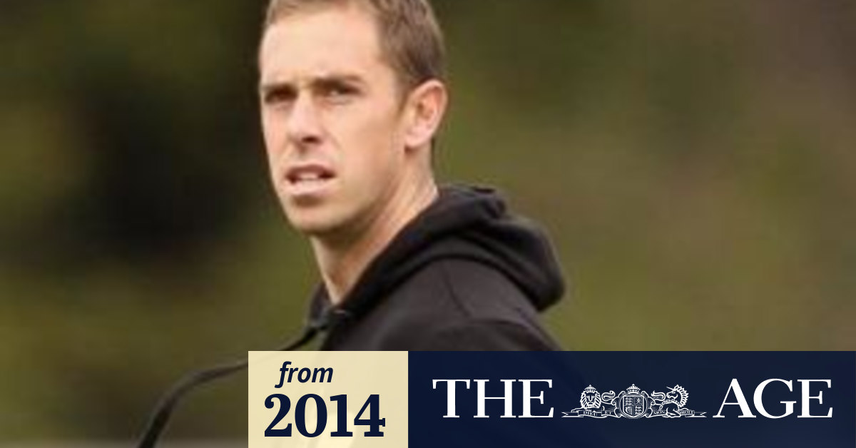 Nick Maxwell describes 'scary' car accident